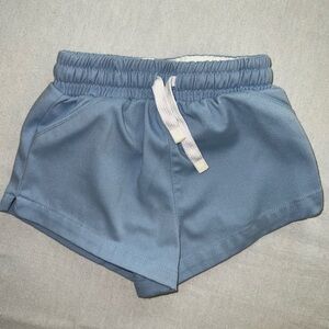 Shop Cadets Boys Cotton Shorts
